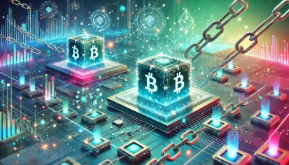 Understanding Blockchain Technology