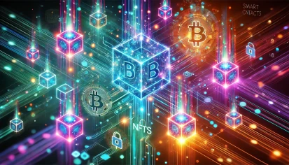 Understanding Blockchain Technology Beyond Cryptocurrencies for Business