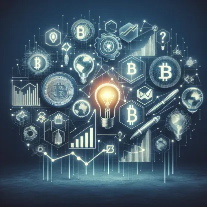 Comprehensive Guide to Statista and Innovations in the Cryptocurrency Market