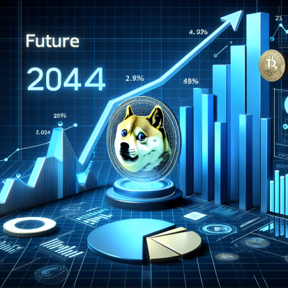 Dogecoin Price Predictions and Market Trends