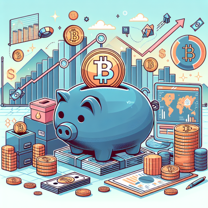 Is Bitcoin a Good Investment Understanding the Crypto Landscape