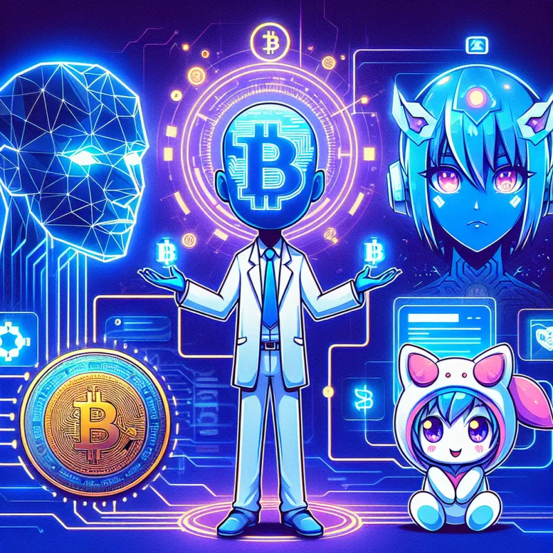 Recent Developments in Cryptocurrency and Blockchain: A Comprehensive Overview